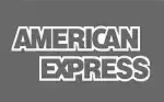 Tarjeta American Express