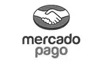 Mercado Pago