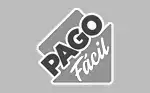 Pago Facil