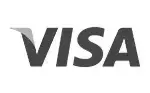 Tarjeta Visa